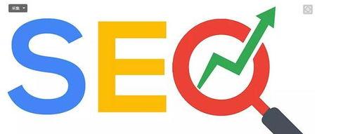 如何在抖音隐藏IP属地?需要注意什么?