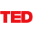 TED: Ideas change everything