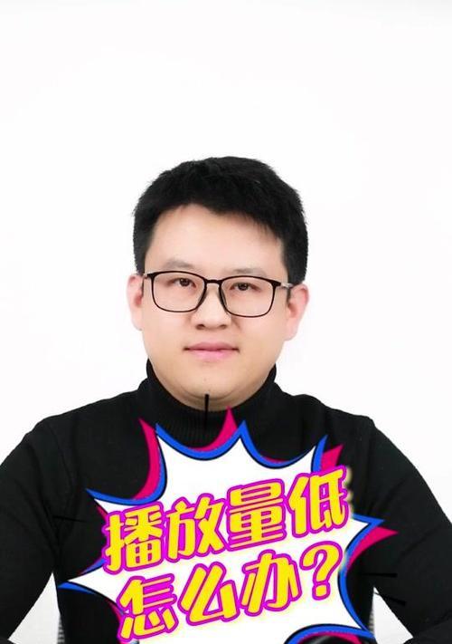 揭秘抖音小助手推广引流,让你轻松实现流量增长(真相大白)