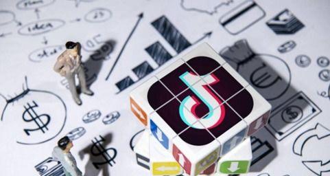 抖店食品经营许可证需要哪些材料?怎么办理?