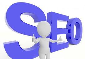 SEO排名靠前的要点有哪些?如何做到?
