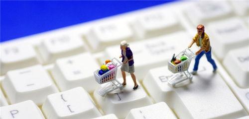 TikTok Shop电商权限包含哪些？如何申请开通？