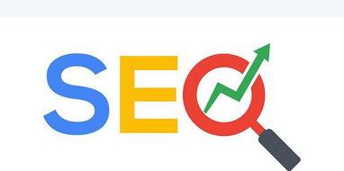 百度SEO关键词设置规则是什么?如何遵循?